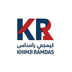 brand logo