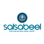 brand logo
